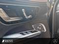 Mercedes-Benz EQE 43 AMG  4M SUV PANO+AIRMATIC+360°+HANDS-FREE+ Zwart - thumbnail 5