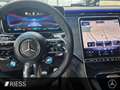 Mercedes-Benz EQE 43 AMG  4M SUV PANO+AIRMATIC+360°+HANDS-FREE+ Zwart - thumbnail 6