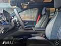 Mercedes-Benz EQE 43 AMG  4M SUV PANO+AIRMATIC+360°+HANDS-FREE+ Schwarz - thumbnail 7