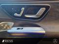 Mercedes-Benz EQE 43 AMG  4M SUV PANO+AIRMATIC+360°+HANDS-FREE+ Noir - thumbnail 12