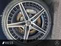 Mercedes-Benz EQE 43 AMG  4M SUV PANO+AIRMATIC+360°+HANDS-FREE+ Zwart - thumbnail 19