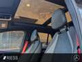 Mercedes-Benz EQE 43 AMG  4M SUV PANO+AIRMATIC+360°+HANDS-FREE+ Schwarz - thumbnail 8