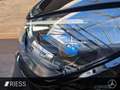 Mercedes-Benz EQE 43 AMG  4M SUV PANO+AIRMATIC+360°+HANDS-FREE+ Noir - thumbnail 10