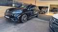 Mercedes-Benz EQE 43 AMG  4M SUV PANO+AIRMATIC+360°+HANDS-FREE+ Czarny - thumbnail 1