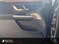 Mercedes-Benz EQE 43 AMG  4M SUV PANO+AIRMATIC+360°+HANDS-FREE+ Zwart - thumbnail 4