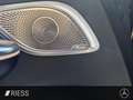 Mercedes-Benz EQE 43 AMG  4M SUV PANO+AIRMATIC+360°+HANDS-FREE+ Czarny - thumbnail 9