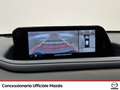 Mazda CX-30 1.8 exceed bose sound pack 2wd 116cv 6at Gri - thumbnail 11