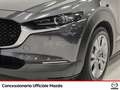 Mazda CX-30 1.8 exceed bose sound pack 2wd 116cv 6at Gri - thumbnail 15
