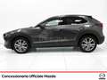 Mazda CX-30 1.8 exceed bose sound pack 2wd 116cv 6at Gri - thumbnail 3