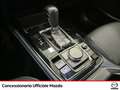 Mazda CX-30 1.8 exceed bose sound pack 2wd 116cv 6at Gri - thumbnail 12