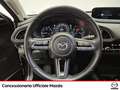 Mazda CX-30 1.8 exceed bose sound pack 2wd 116cv 6at Gri - thumbnail 10