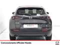 Mazda CX-30 1.8 exceed bose sound pack 2wd 116cv 6at Gri - thumbnail 4