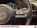 Mazda CX-30 1.8 exceed bose sound pack 2wd 116cv 6at Gri - thumbnail 13