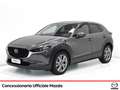 Mazda CX-30 1.8 exceed bose sound pack 2wd 116cv 6at Gri - thumbnail 1