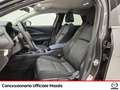 Mazda CX-30 1.8 exceed bose sound pack 2wd 116cv 6at Gri - thumbnail 7