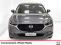 Mazda CX-30 1.8 exceed bose sound pack 2wd 116cv 6at Gri - thumbnail 6