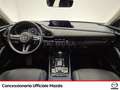Mazda CX-30 1.8 exceed bose sound pack 2wd 116cv 6at Gri - thumbnail 9