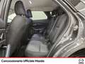 Mazda CX-30 1.8 exceed bose sound pack 2wd 116cv 6at Gri - thumbnail 8
