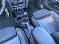 MINI Cooper Cabrio JCW Navi LED har/kar T-Leder SHZ Schwarz - thumbnail 13