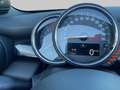 MINI Cooper Cabrio JCW Navi LED har/kar T-Leder SHZ Schwarz - thumbnail 10