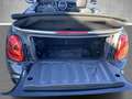 MINI Cooper Cabrio JCW Navi LED har/kar T-Leder SHZ Schwarz - thumbnail 14