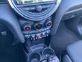 MINI Cooper Cabrio JCW Navi LED har/kar T-Leder SHZ Schwarz - thumbnail 12