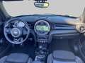 MINI Cooper Cabrio JCW Navi LED har/kar T-Leder SHZ Schwarz - thumbnail 7
