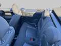 MINI Cooper Cabrio JCW Navi LED har/kar T-Leder SHZ Schwarz - thumbnail 8