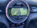MINI Cooper Cabrio JCW Navi LED har/kar T-Leder SHZ Schwarz - thumbnail 11