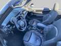 MINI Cooper Cabrio JCW Navi LED har/kar T-Leder SHZ Schwarz - thumbnail 9