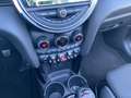 MINI Cooper Cabrio JCW Navi LED har/kar T-Leder SHZ Schwarz - thumbnail 12