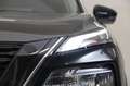 Nissan X-Trail 1.5 EREV E-POWER 204 N-CONNECTA 204 5P Negro - thumbnail 12