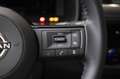 Nissan X-Trail 1.5 EREV E-POWER 204 N-CONNECTA 204 5P Negro - thumbnail 20