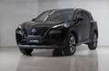 Nissan X-Trail 1.5 EREV E-POWER 204 N-CONNECTA 204 5P Negro - thumbnail 23