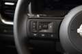 Nissan X-Trail 1.5 EREV E-POWER 204 N-CONNECTA 204 5P Negro - thumbnail 19