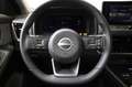 Nissan X-Trail 1.5 EREV E-POWER 204 N-CONNECTA 204 5P Negro - thumbnail 18