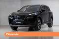 Nissan X-Trail 1.5 EREV E-POWER 204 N-CONNECTA 204 5P Negro - thumbnail 1