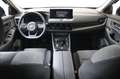 Nissan X-Trail 1.5 EREV E-POWER 204 N-CONNECTA 204 5P Negro - thumbnail 17