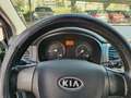 Kia Rio 5p 1.5 16v EX Challenge Plateado - thumbnail 5