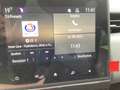 Renault Clio Clio Evolution SCe 65 !! RFK, SITZHEIZUNG !! Schwarz - thumbnail 13