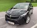 Renault Clio Clio Evolution SCe 65 !! RFK, SITZHEIZUNG !! Schwarz - thumbnail 1