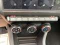 Renault Clio Clio Evolution SCe 65 !! RFK, SITZHEIZUNG !! Schwarz - thumbnail 11
