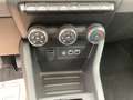 Renault Clio Clio Evolution SCe 65 !! RFK, SITZHEIZUNG !! Schwarz - thumbnail 10