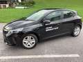 Renault Clio Clio Evolution SCe 65 !! RFK, SITZHEIZUNG !! Schwarz - thumbnail 2