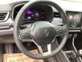 Renault Clio Clio Evolution SCe 65 !! RFK, SITZHEIZUNG !! Schwarz - thumbnail 9
