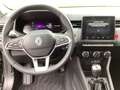 Renault Clio Clio Evolution SCe 65 !! RFK, SITZHEIZUNG !! Schwarz - thumbnail 7
