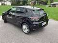 Renault Clio Clio Evolution SCe 65 !! RFK, SITZHEIZUNG !! Schwarz - thumbnail 3