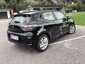 Renault Clio Clio Evolution SCe 65 !! RFK, SITZHEIZUNG !! Schwarz - thumbnail 4
