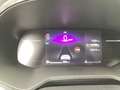 Renault Clio Clio Evolution SCe 65 !! RFK, SITZHEIZUNG !! Schwarz - thumbnail 8