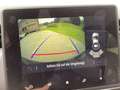 Renault Clio Clio Evolution SCe 65 !! RFK, SITZHEIZUNG !! Schwarz - thumbnail 12